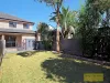 47 Lauma Avenue, Greenacre, NSW 2190-Image