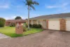 47 Myles Avenue, Warners Bay, NSW 2282
