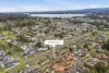 47 Myles Avenue, Warners Bay, NSW 2282-Image