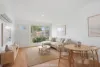 47 Myles Avenue, Warners Bay, NSW 2282-Image