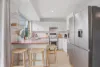 47 Myles Avenue, Warners Bay, NSW 2282-Image