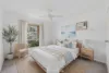 47 Myles Avenue, Warners Bay, NSW 2282-Image
