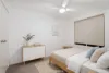 47 Myles Avenue, Warners Bay, NSW 2282-Image