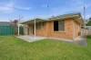 47 Myles Avenue, Warners Bay, NSW 2282-Image