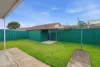 47 Myles Avenue, Warners Bay, NSW 2282-Image