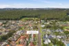 47 Myles Avenue, Warners Bay, NSW 2282-Image