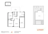 47 Myles Avenue, Warners Bay, NSW 2282-Floorplan