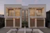 47 Randolph Street, South Granville, NSW 2142