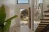 47 Randolph Street, South Granville, NSW 2142-Image