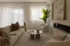 47 Randolph Street, South Granville, NSW 2142-Image
