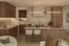 47 Randolph Street, South Granville, NSW 2142-Image