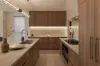 47 Randolph Street, South Granville, NSW 2142-Image
