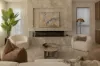 47 Randolph Street, South Granville, NSW 2142-Image