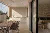 47 Randolph Street, South Granville, NSW 2142-Image
