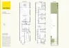 47 Randolph Street, South Granville, NSW 2142-Floorplan