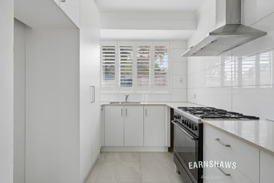 47 Wooloomooloo Road, Greenmount, WA 6056