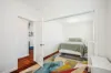 47 Wooloomooloo Road, Greenmount, WA 6056-Image
