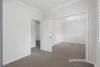 47 Wooloomooloo Road, Greenmount, WA 6056-Image