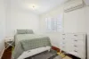 47 Wooloomooloo Road, Greenmount, WA 6056-Image