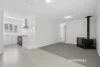 47 Wooloomooloo Road, Greenmount, WA 6056-Image