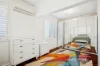 47 Wooloomooloo Road, Greenmount, WA 6056-Image