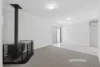 47 Wooloomooloo Road, Greenmount, WA 6056-Image