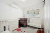 47 Wooloomooloo Road, Greenmount, WA 6056-Image