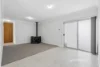 47 Wooloomooloo Road, Greenmount, WA 6056-Image