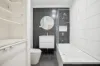 47 Wooloomooloo Road, Greenmount, WA 6056-Image