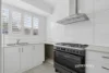 47 Wooloomooloo Road, Greenmount, WA 6056-Image