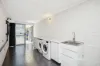 47 Wooloomooloo Road, Greenmount, WA 6056-Image