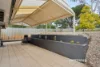 47 Wooloomooloo Road, Greenmount, WA 6056-Image