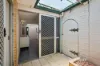 47 Wooloomooloo Road, Greenmount, WA 6056-Image