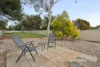 47 Wooloomooloo Road, Greenmount, WA 6056-Image