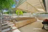 47 Wooloomooloo Road, Greenmount, WA 6056-Image