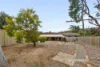 47 Wooloomooloo Road, Greenmount, WA 6056-Image