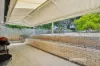 47 Wooloomooloo Road, Greenmount, WA 6056-Image