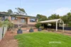 47 Wooloomooloo Road, Greenmount, WA 6056-Image