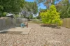 47 Wooloomooloo Road, Greenmount, WA 6056-Image