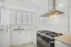47 Wooloomooloo Road, Greenmount, WA 6056-Image