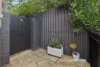 47 Wooloomooloo Road, Greenmount, WA 6056-Image