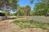 47 Wooloomooloo Road, Greenmount, WA 6056-Image