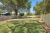 47 Wooloomooloo Road, Greenmount, WA 6056-Image