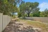 47 Wooloomooloo Road, Greenmount, WA 6056-Image