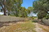 47 Wooloomooloo Road, Greenmount, WA 6056-Image