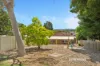 47 Wooloomooloo Road, Greenmount, WA 6056-Image