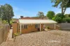 47 Wooloomooloo Road, Greenmount, WA 6056-Image