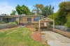 47 Wooloomooloo Road, Greenmount, WA 6056-Image