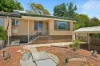 47 Wooloomooloo Road, Greenmount, WA 6056-Image