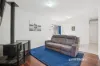 47 Wooloomooloo Road, Greenmount, WA 6056-Image